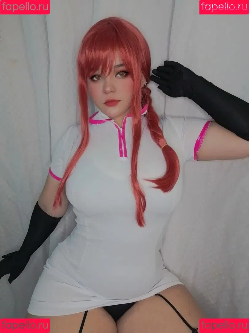 Allen WayCos Onlyfans Photo Gallery 