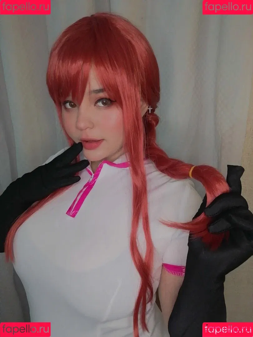 Allen WayCos Onlyfans Photo Gallery 