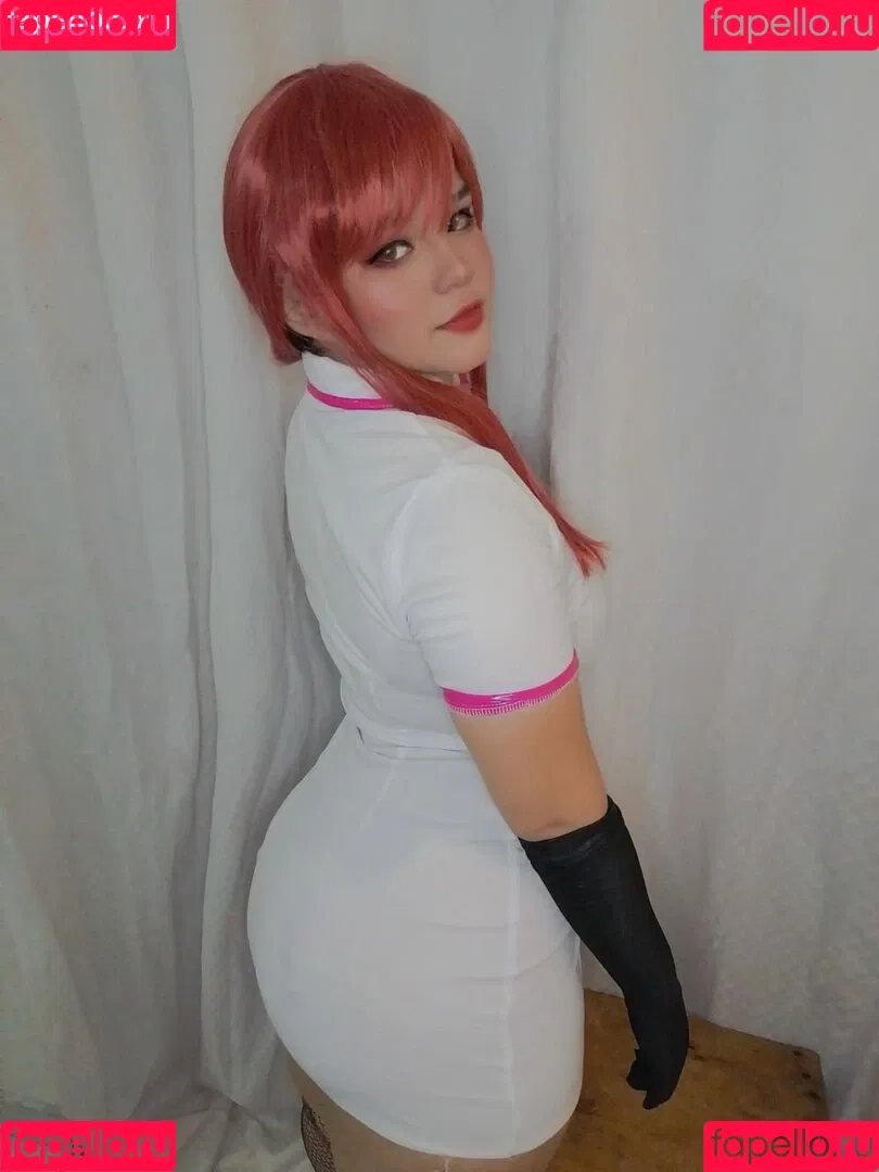 Allen WayCos Onlyfans Photo Gallery 