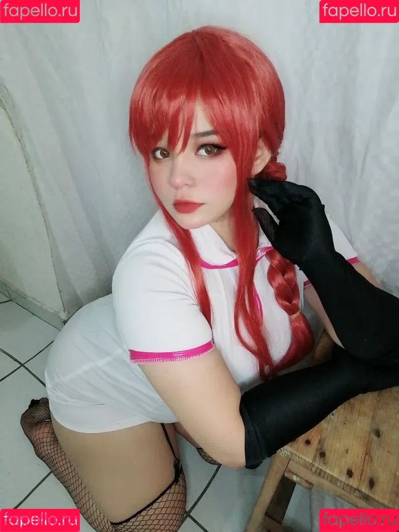 Allen WayCos Onlyfans Photo Gallery 