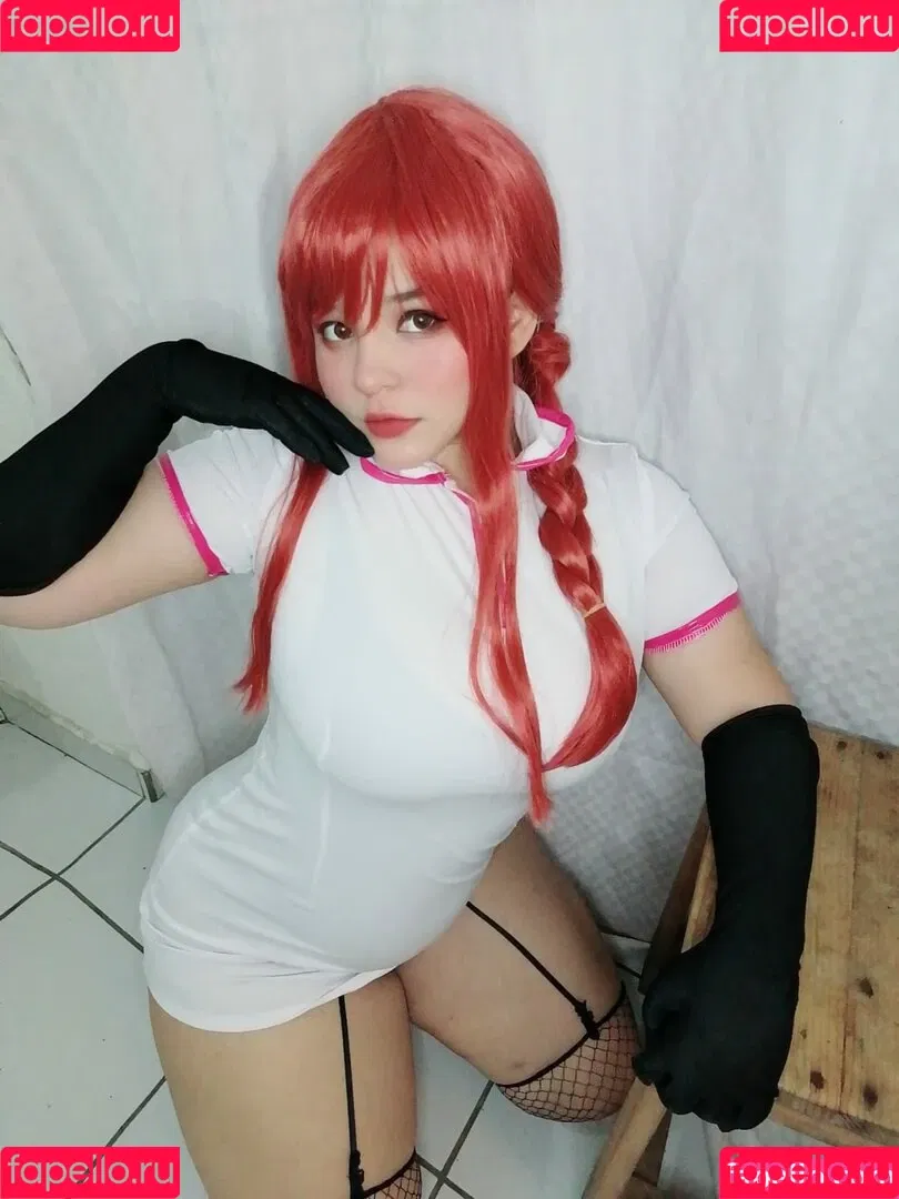 Allen WayCos Onlyfans Photo Gallery 