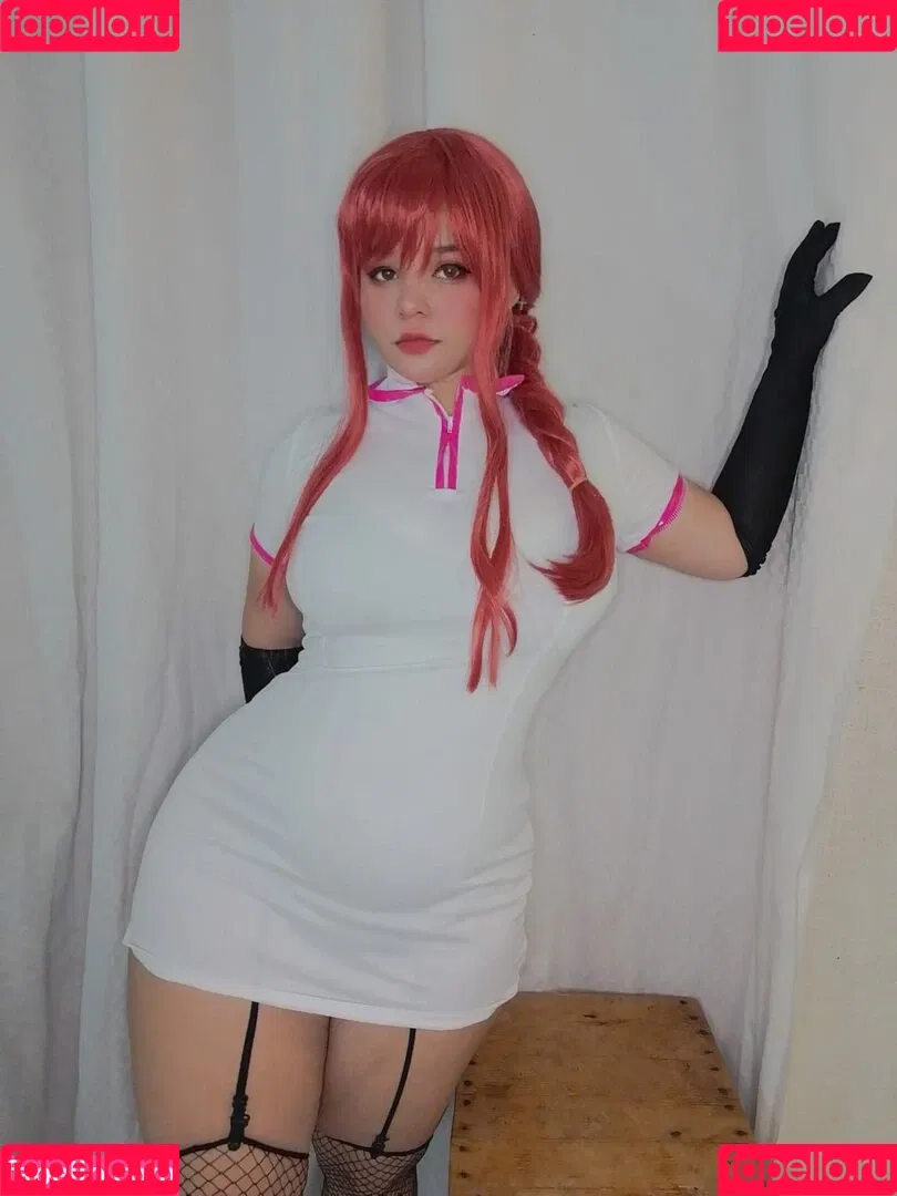 Allen WayCos Onlyfans Photo Gallery 