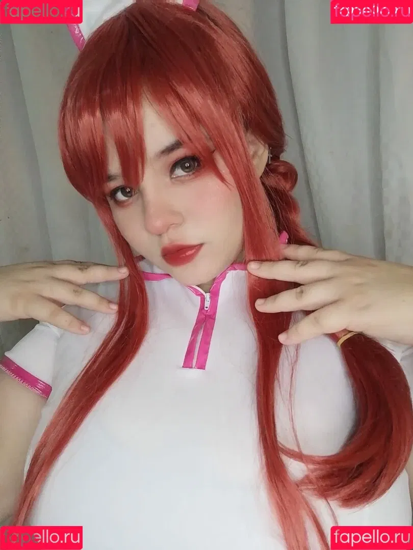 Allen WayCos Onlyfans Photo Gallery 