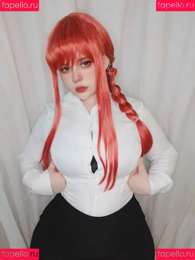 Allen WayCos Onlyfans Photo Gallery 
