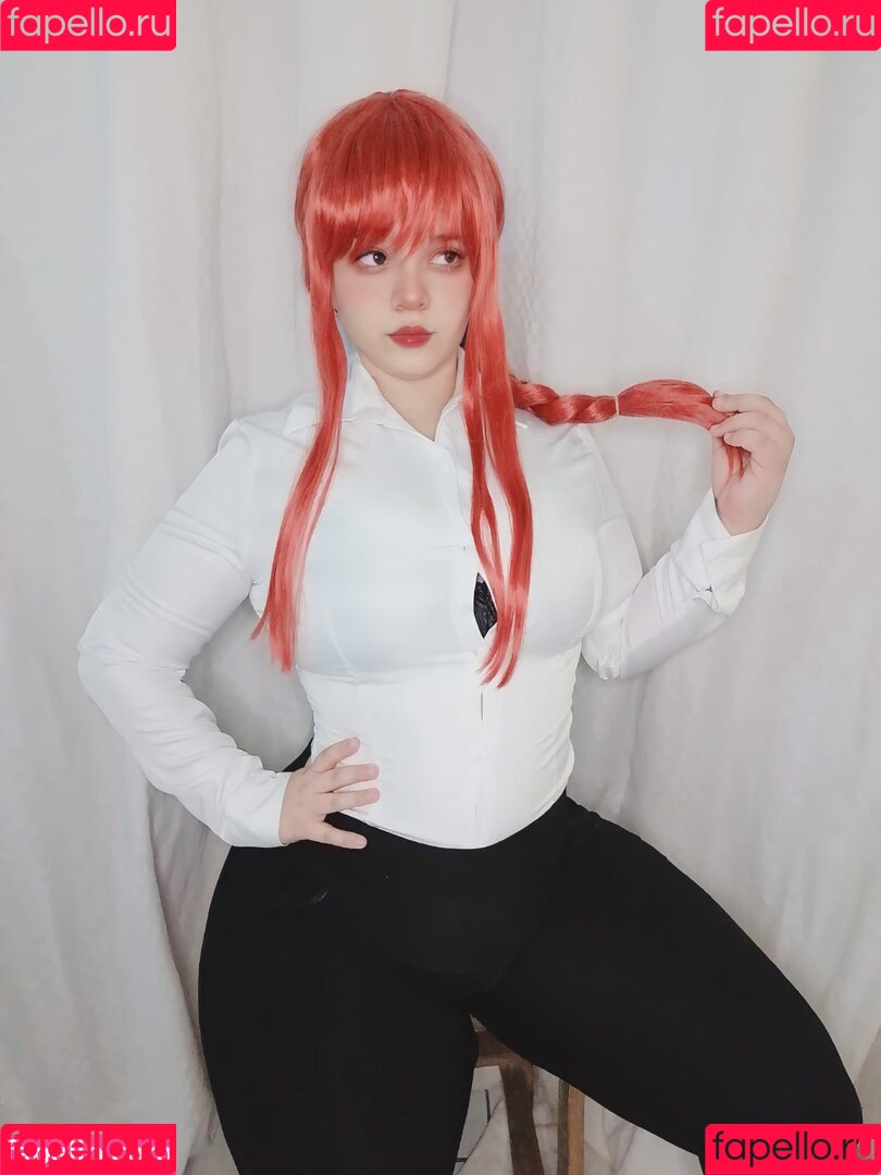 Allen WayCos Onlyfans Photo Gallery 