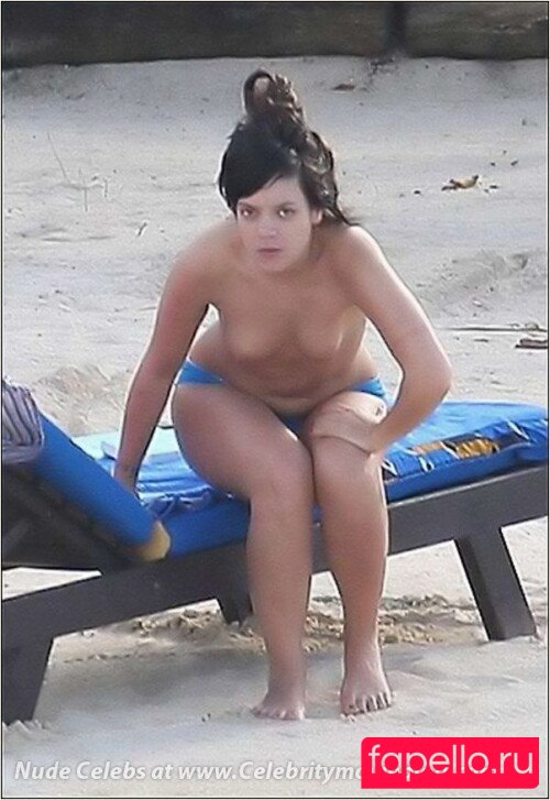 Allen WayCos Onlyfans Photo Gallery 