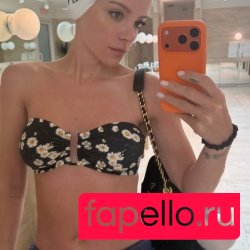 Allen WayCos Nude Onlyfans Photo 18