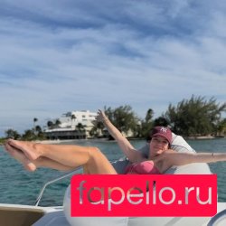 Allen WayCos Nude Onlyfans Photo 16