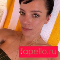 Allen WayCos Nude Onlyfans Photo 15