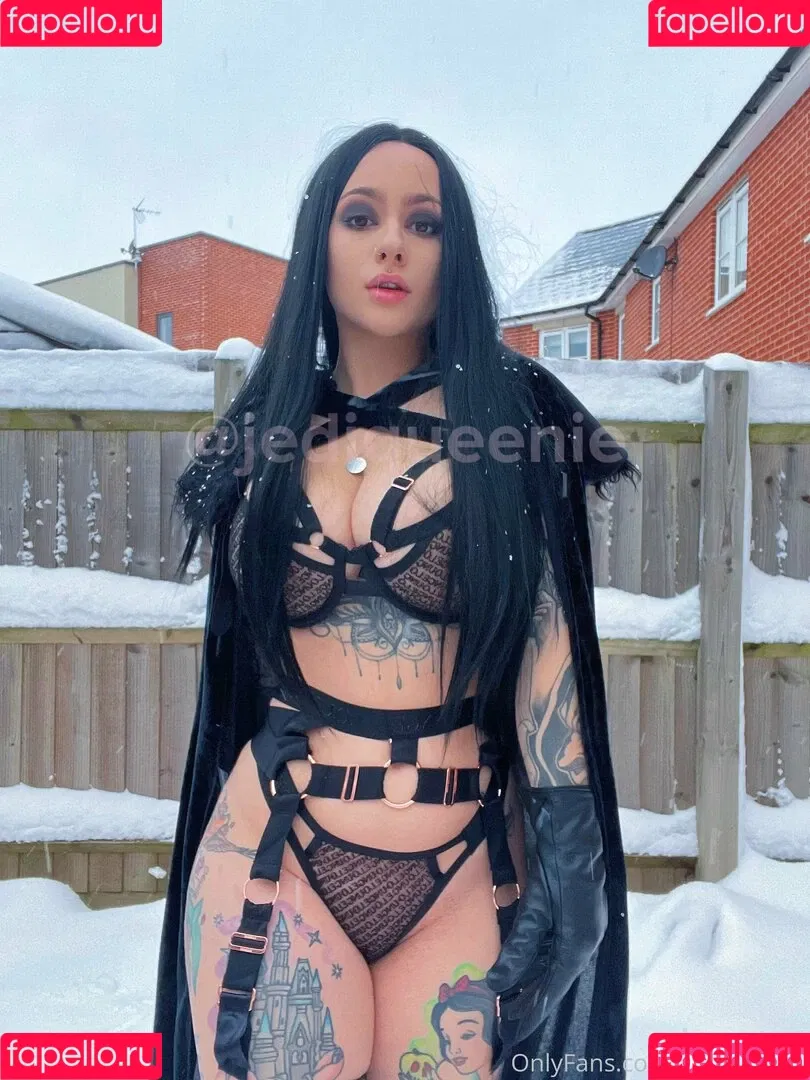 Thequeenie Onlyfans Photo Gallery 