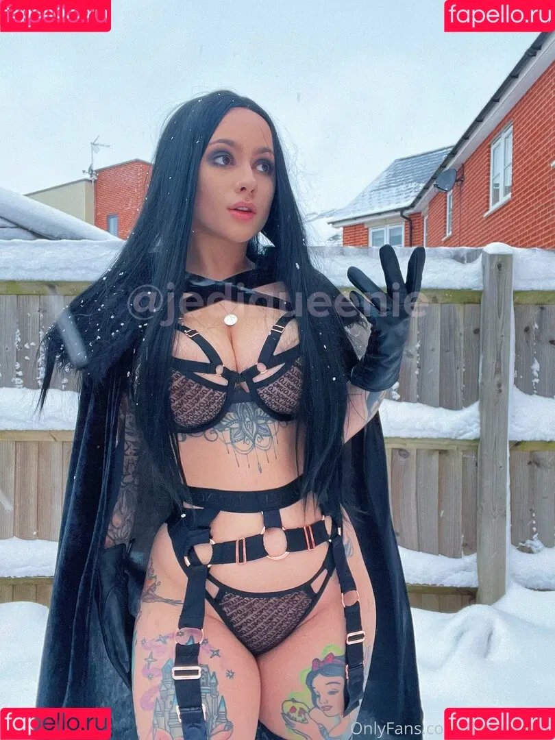 Thequeenie Onlyfans Photo Gallery 
