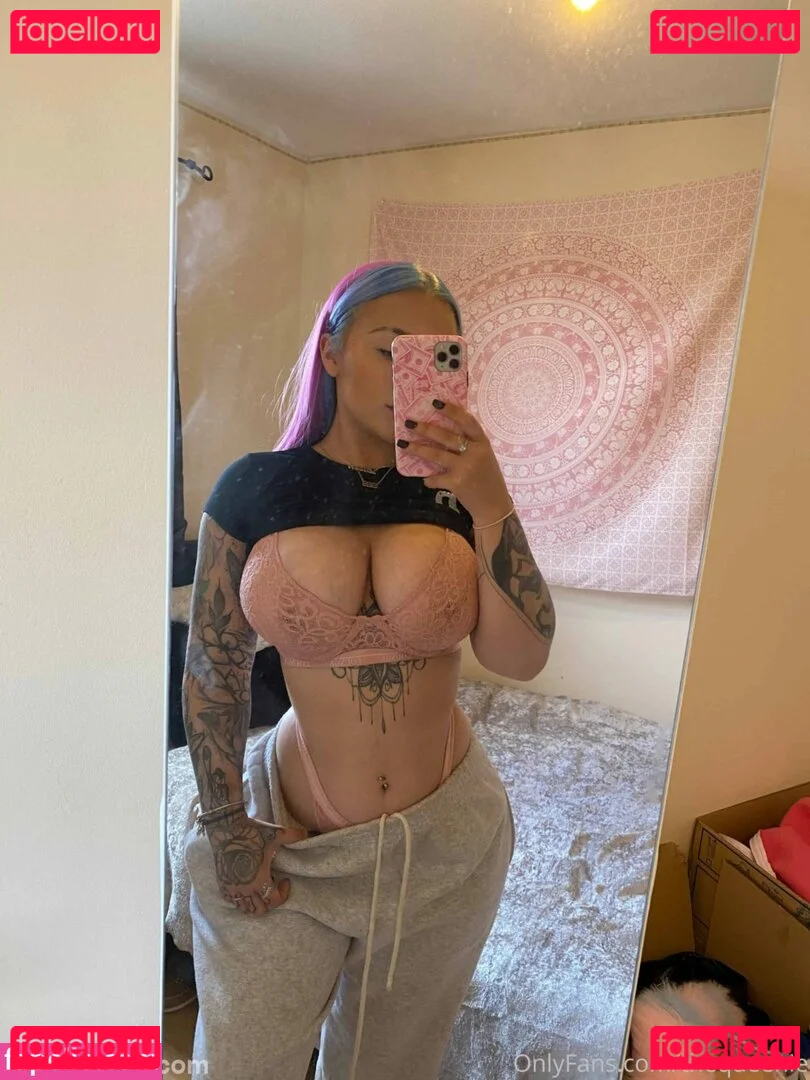 Thequeenie Onlyfans Photo Gallery 