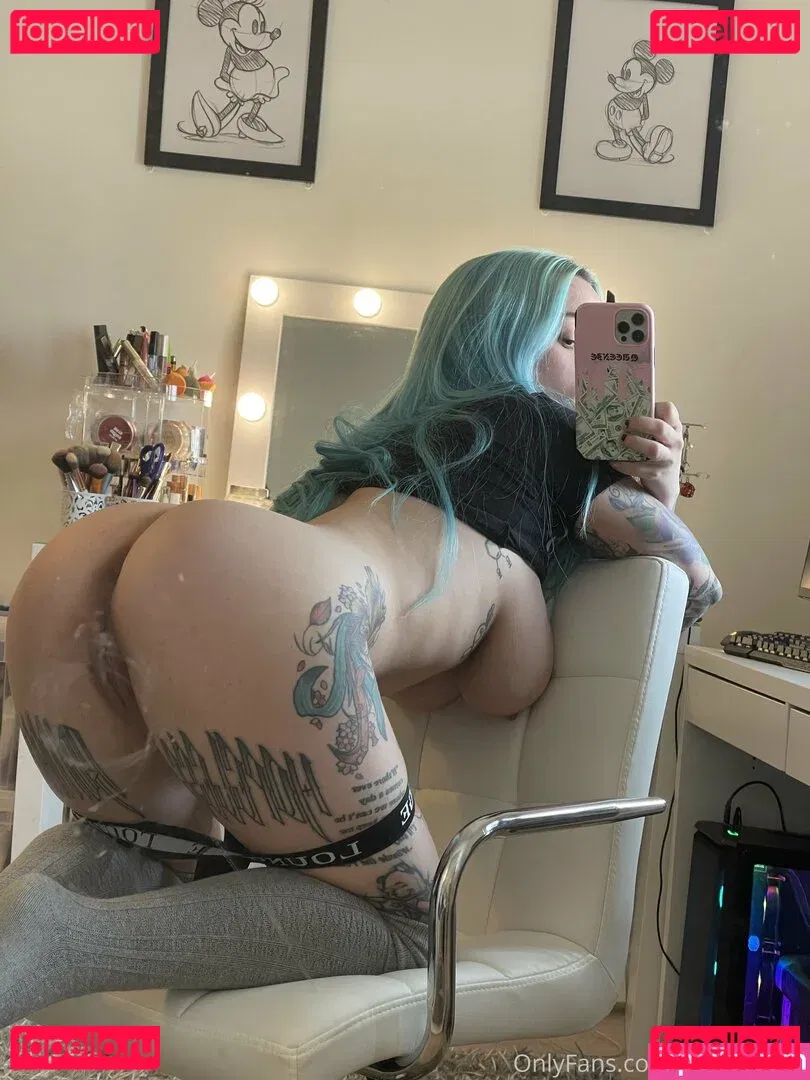 Thequeenie Onlyfans Photo Gallery 
