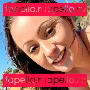 Thequeenie Onlyfans Photo Gallery 