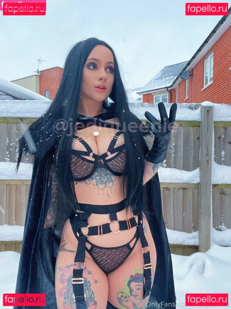 Thequeenie Onlyfans Photo Gallery 