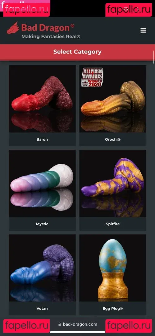 Thequeenie Onlyfans Photo Gallery 