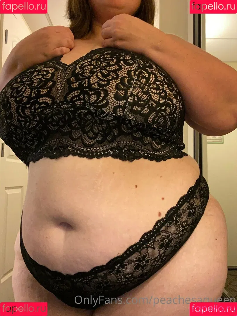 peachesaqueen Onlyfans Photo Gallery 