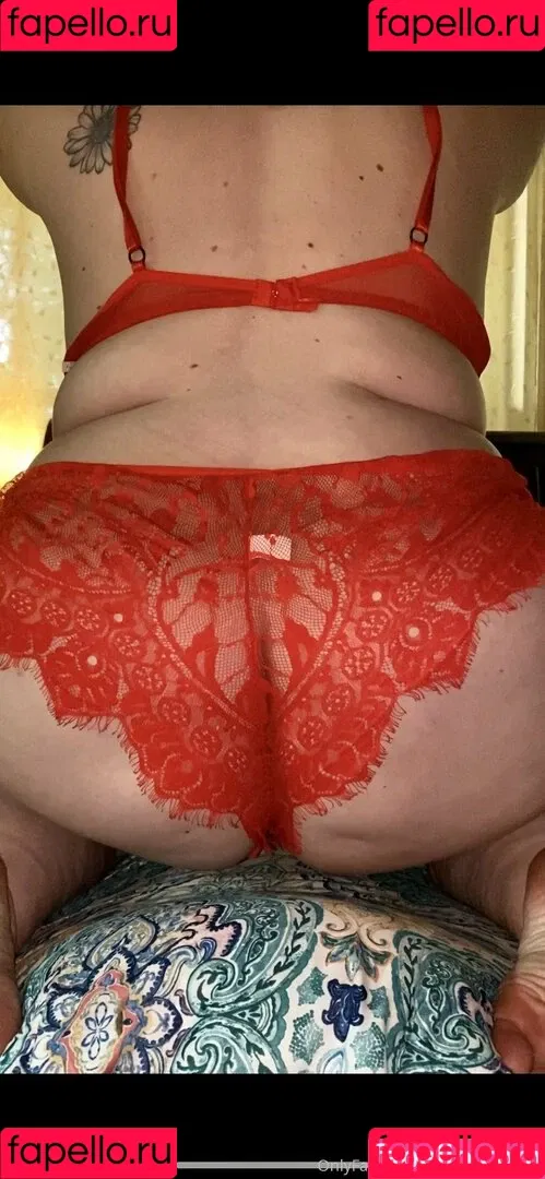 peachesaqueen Onlyfans Photo Gallery 