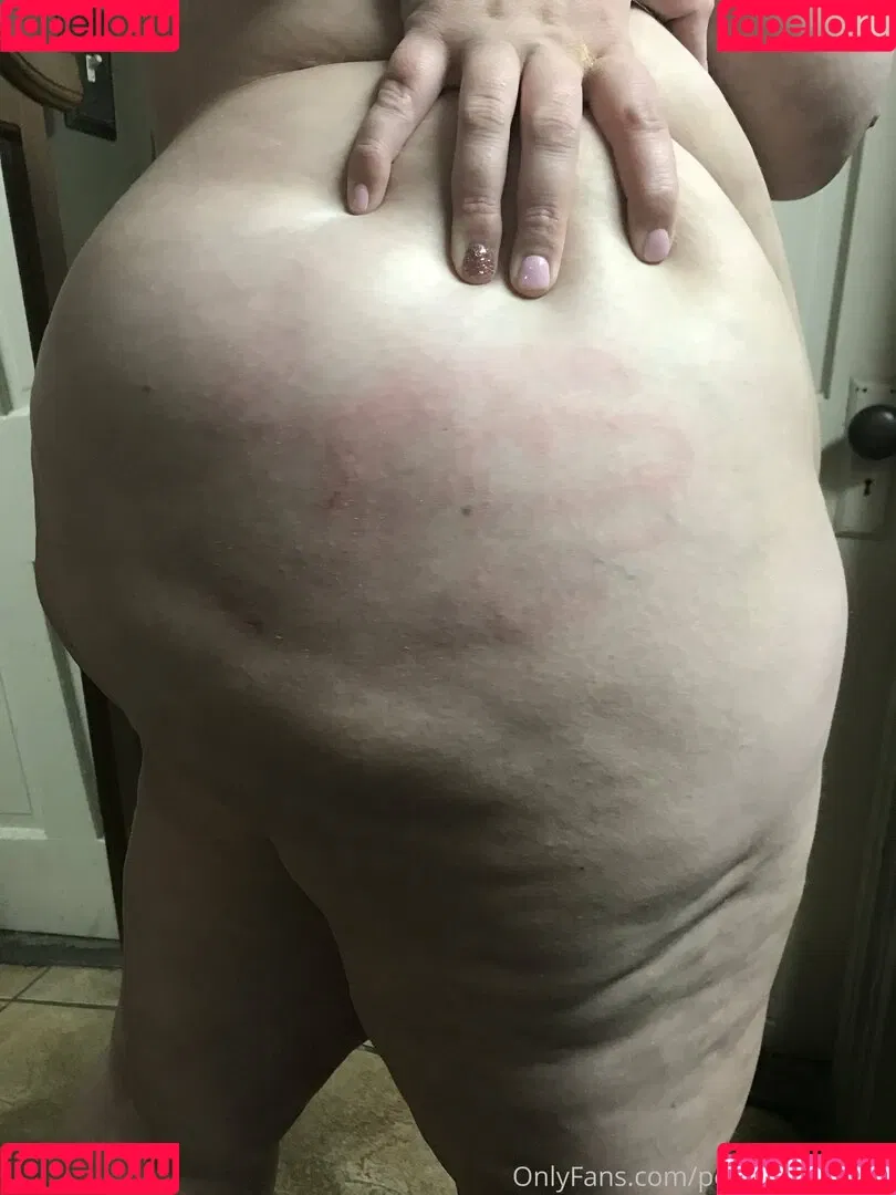 peachesaqueen Onlyfans Photo Gallery 