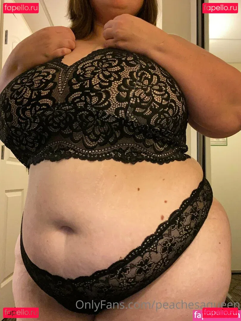 peachesaqueen Onlyfans Photo Gallery 