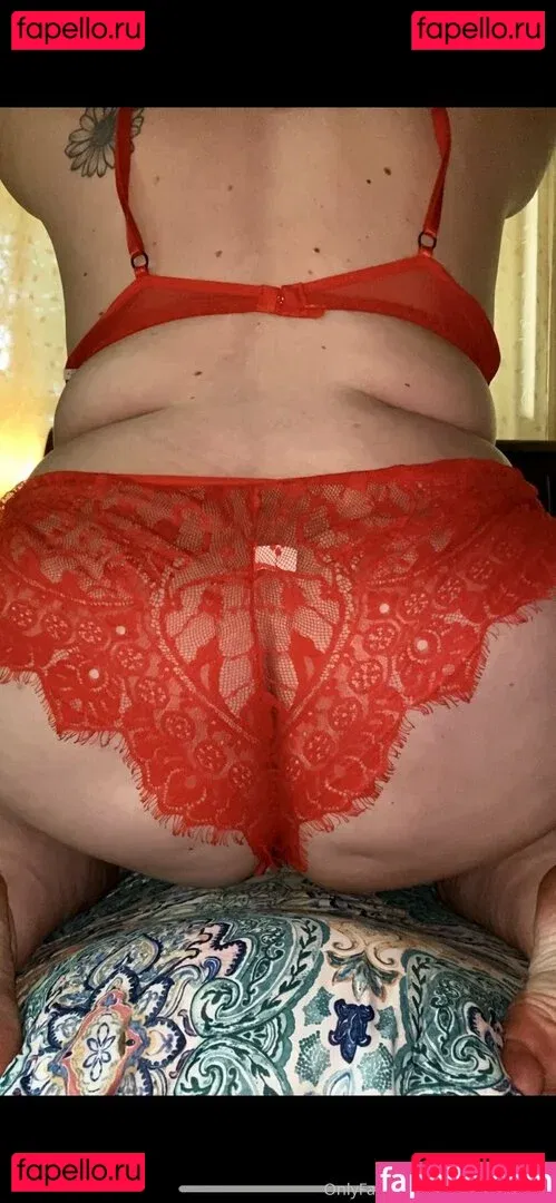 peachesaqueen Onlyfans Photo Gallery 