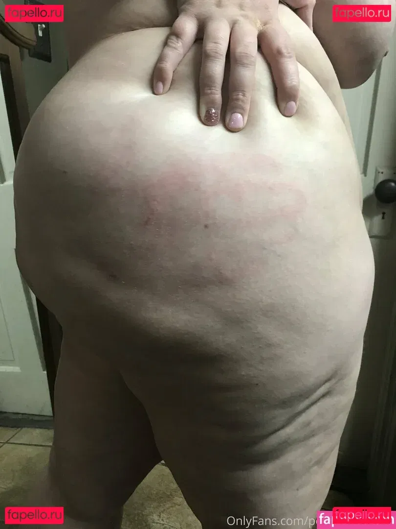 peachesaqueen Onlyfans Photo Gallery 