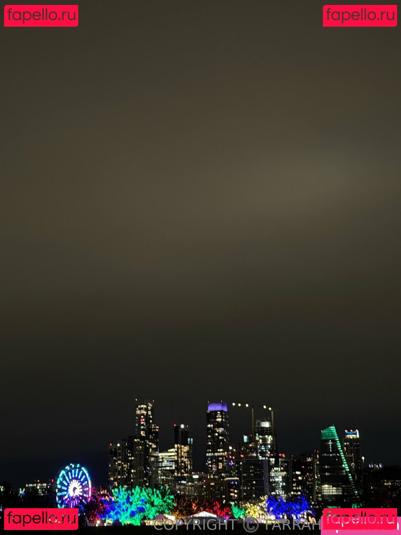 Farrah Abraham / farrahabraham Onlyfans Photo Gallery 