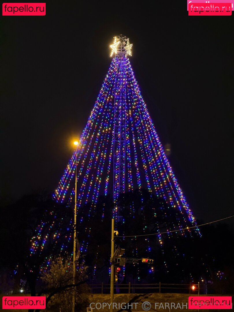 Farrah Abraham / farrahabraham Onlyfans Photo Gallery 