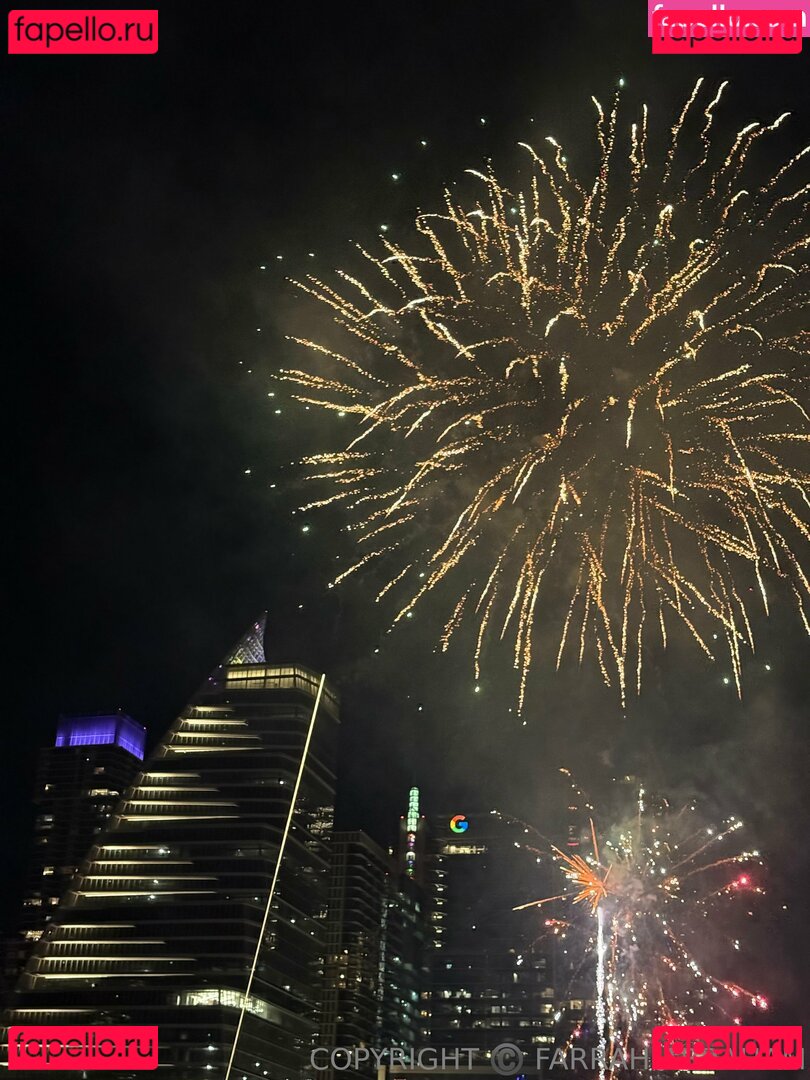 Farrah Abraham / farrahabraham Onlyfans Photo Gallery 