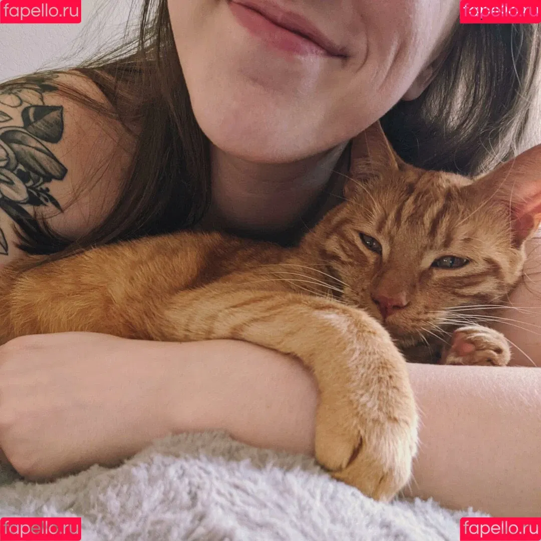 hellcat_xo Onlyfans Photo Gallery 