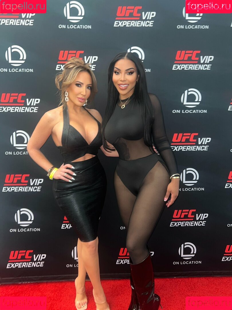 Richelle Ryan Onlyfans Photo Gallery 