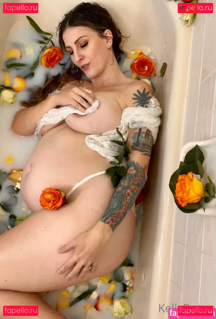 kellypayne Onlyfans Photo Gallery 