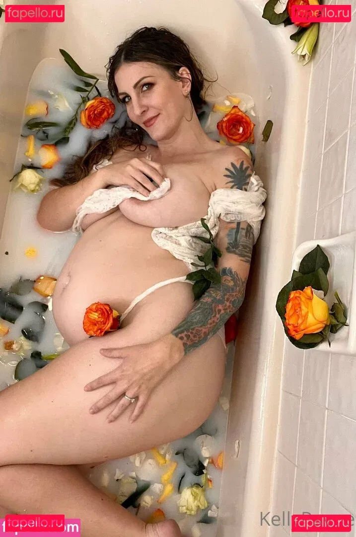 kellypayne Onlyfans Photo Gallery 