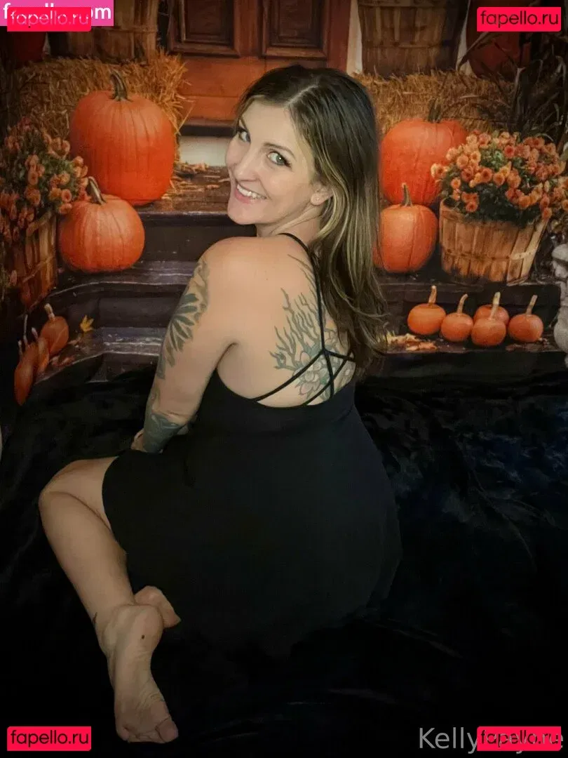 kellypayne Onlyfans Photo Gallery 