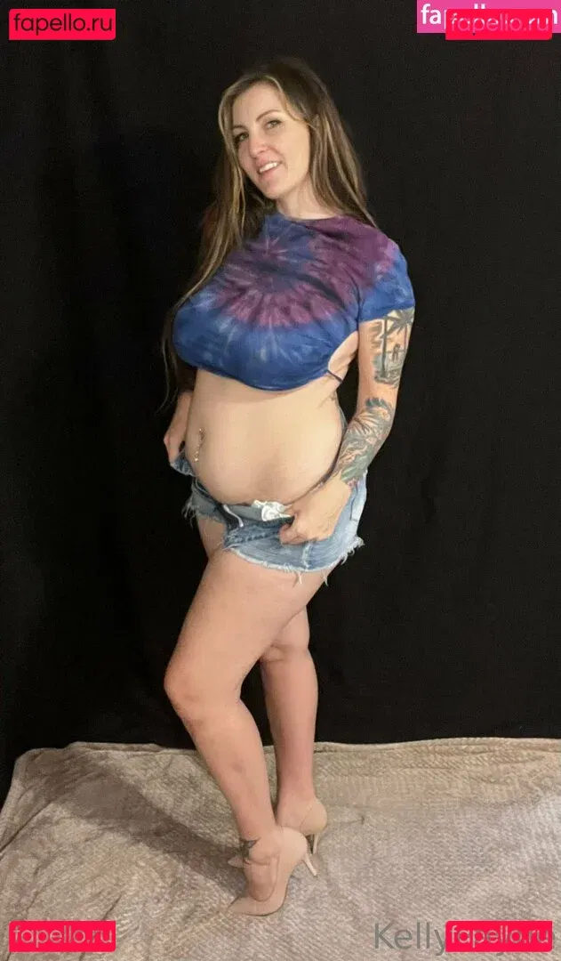 kellypayne Onlyfans Photo Gallery 