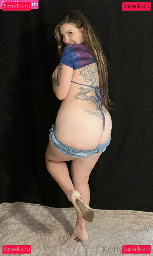 kellypayne Onlyfans Photo Gallery 