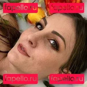 kellypayne Onlyfans Photo Gallery 