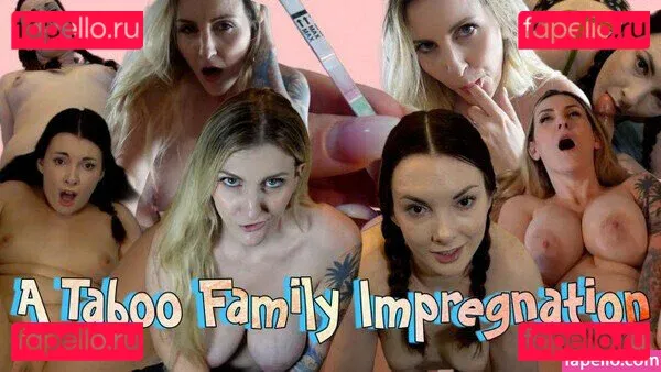 kellypayne Onlyfans Photo Gallery 