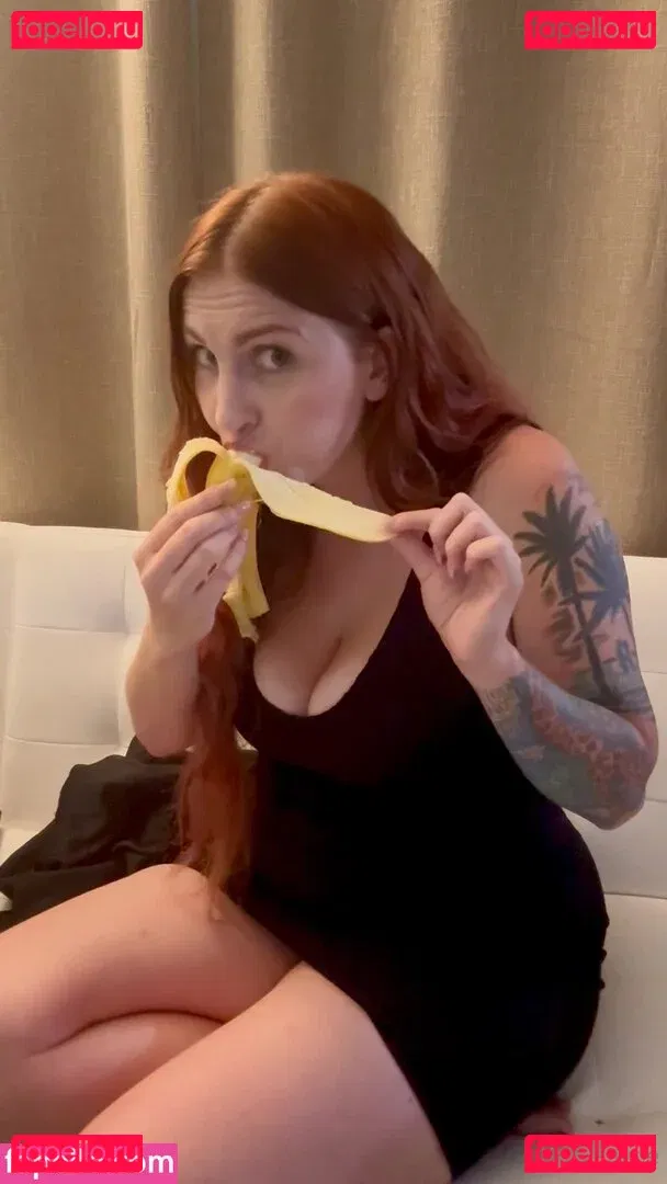 kellypayne Onlyfans Photo Gallery 