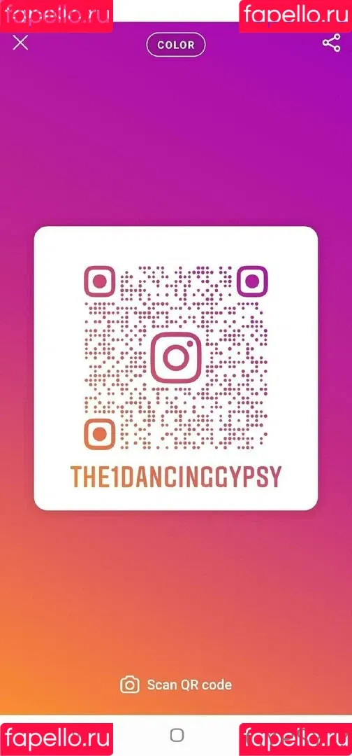 aligurlgypsy212 Onlyfans Photo Gallery 