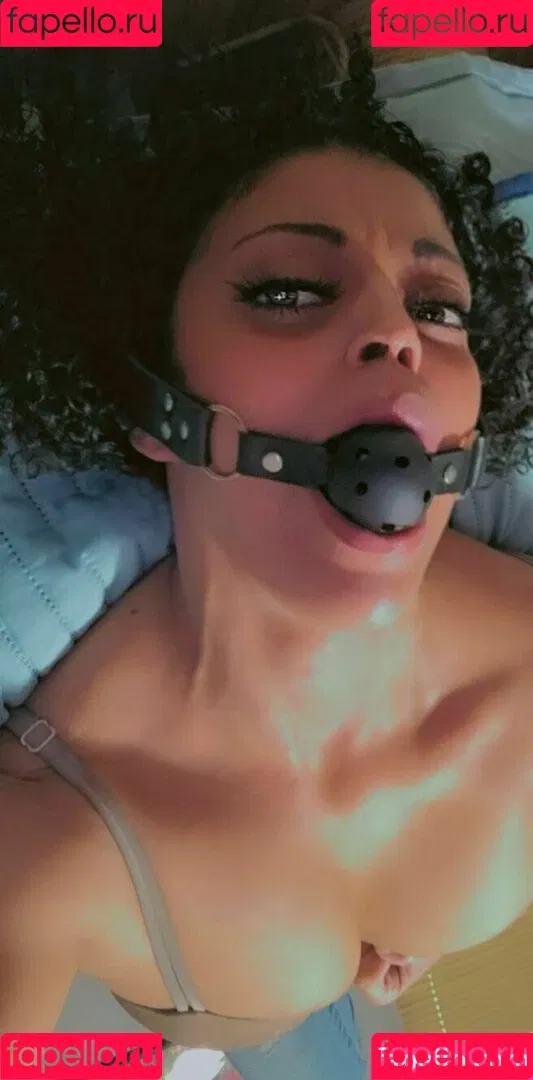 aligurlgypsy212 Onlyfans Photo Gallery 