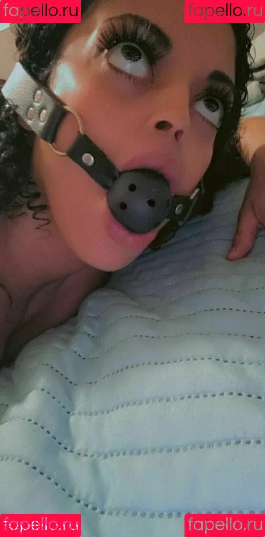 aligurlgypsy212 Onlyfans Photo Gallery 