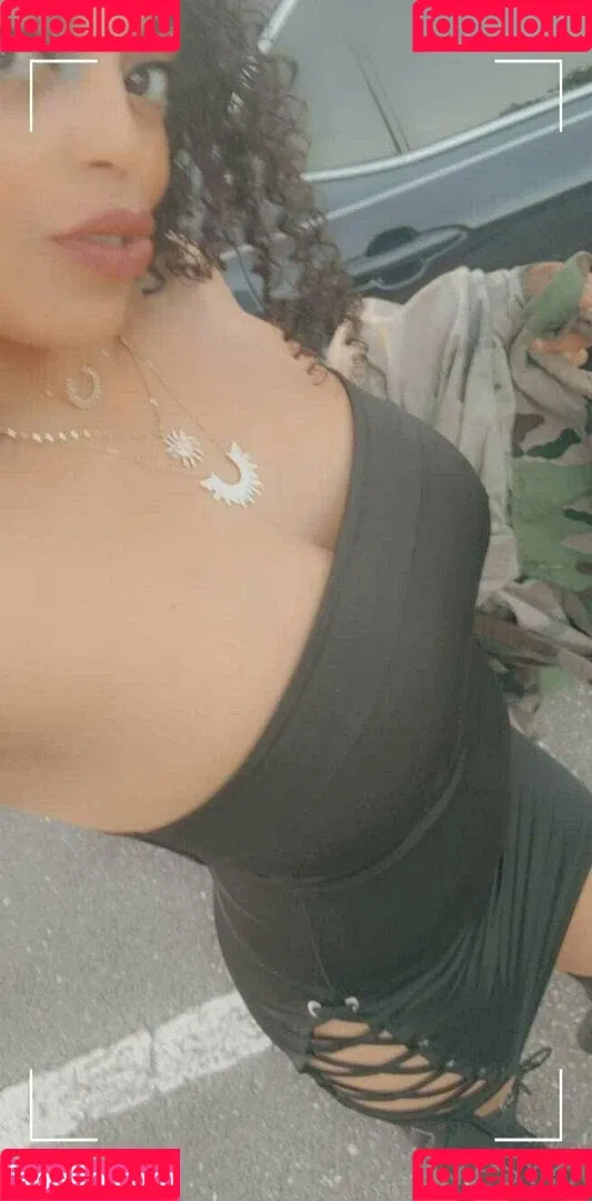 aligurlgypsy212 Onlyfans Photo Gallery 