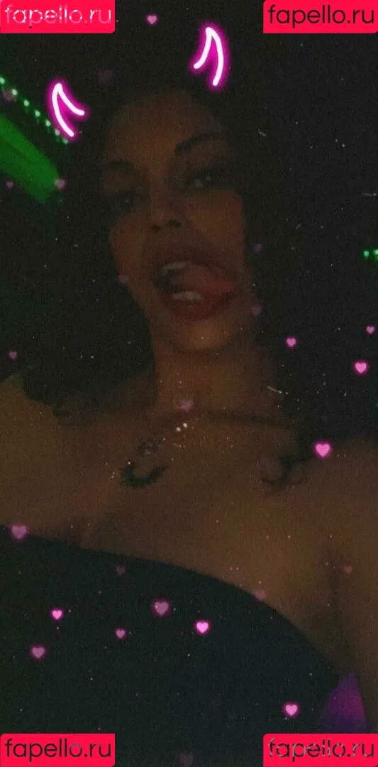 aligurlgypsy212 Onlyfans Photo Gallery 
