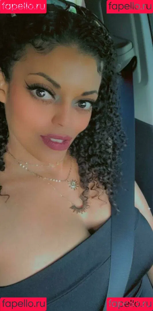 aligurlgypsy212 Onlyfans Photo Gallery 