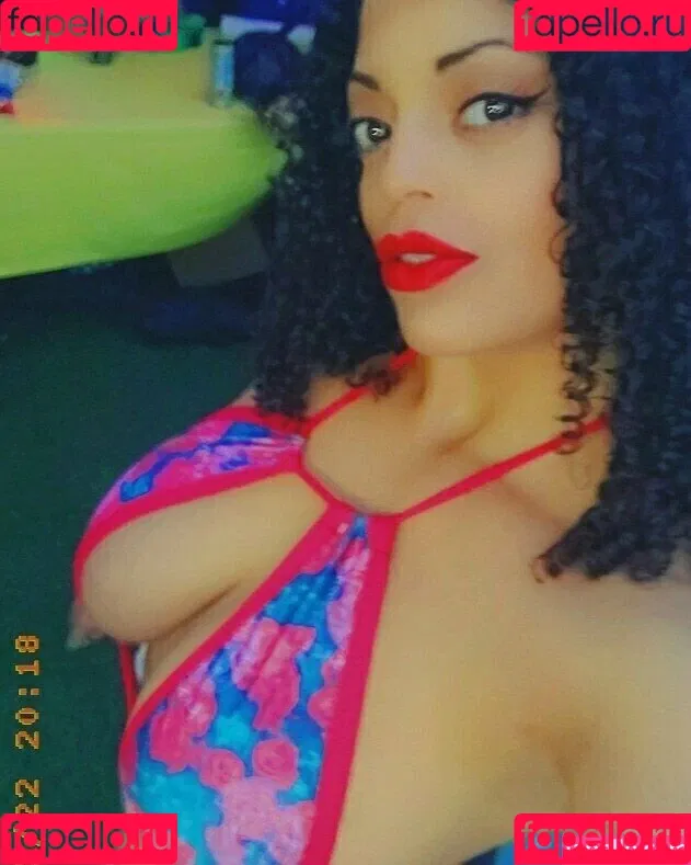aligurlgypsy212 Onlyfans Photo Gallery 