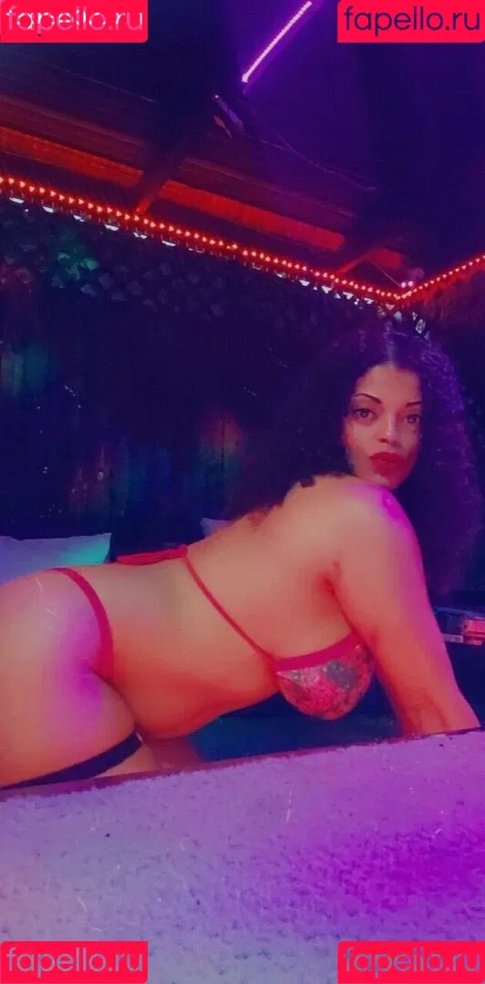 aligurlgypsy212 Onlyfans Photo Gallery 