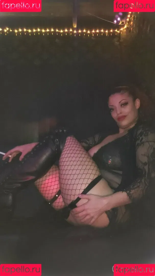 aligurlgypsy212 Onlyfans Photo Gallery 