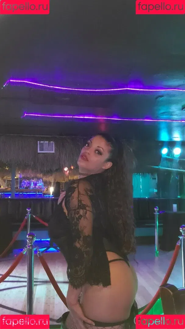 aligurlgypsy212 Onlyfans Photo Gallery 