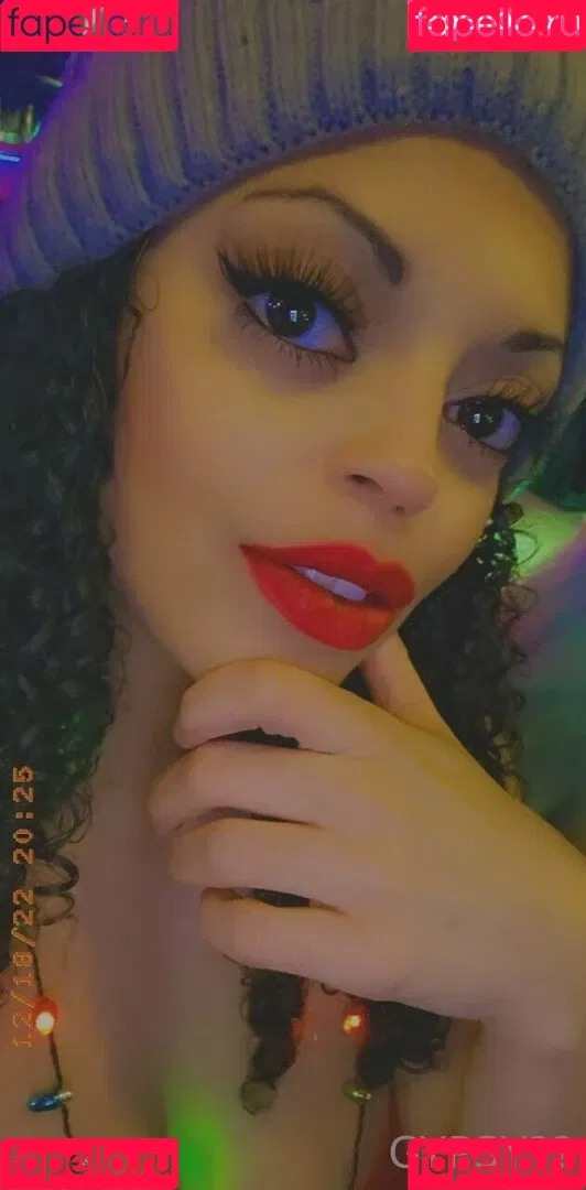 aligurlgypsy212 Onlyfans Photo Gallery 